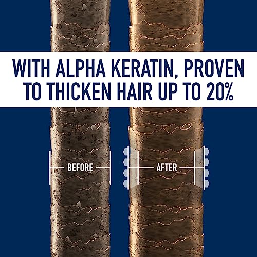 Thickening 2-in-1 Shampoo and Conditioner with Grey Reduction C54246