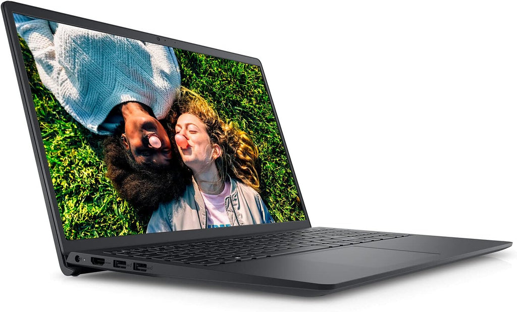 15.6" FHD Laptop, Intel Core i5, 8GB RAM, 256GB SSD, Windows 11 Home V49759