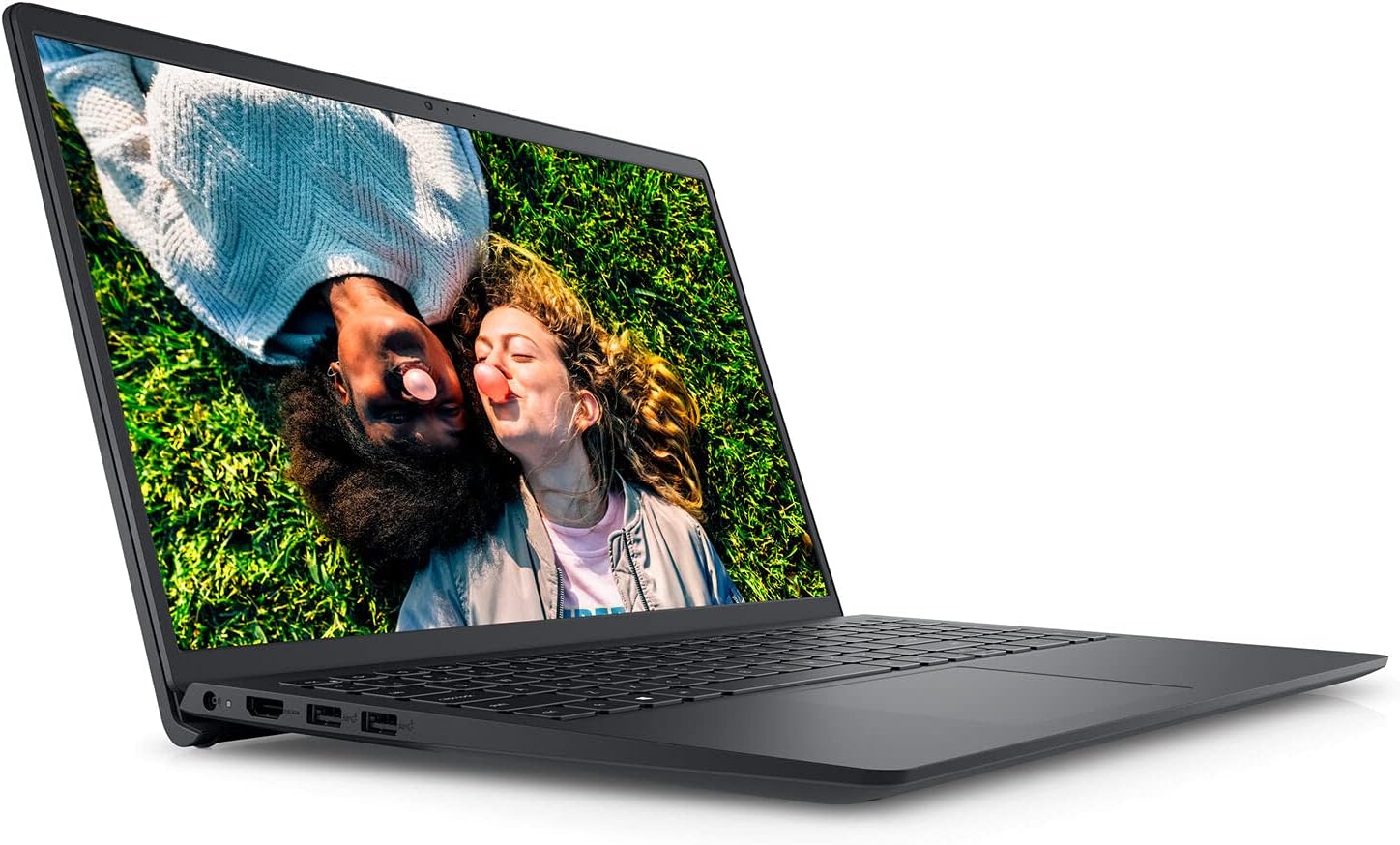 15.6" FHD Laptop, Intel Core i5, 8GB RAM, 256GB SSD, Windows 11 Home V49759