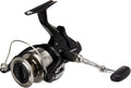 Shimano Baitrunner 8000OC Saltwater Fishing Reel