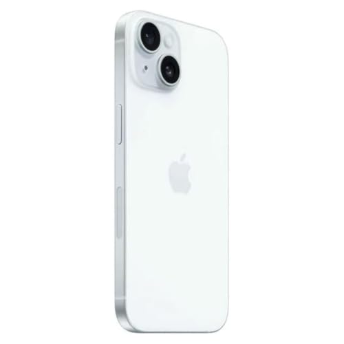 iPhone 15 128GB Blue Unlocked O44238