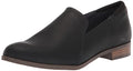 Dr. Scholl's Women's Rate Loafer