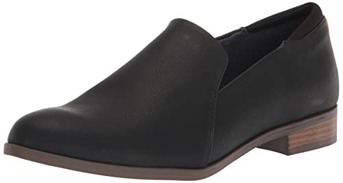 Dr. Scholl's Women's Rate Loafer