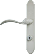 Larson QuickFit Storm Door Leverset - 1 Each