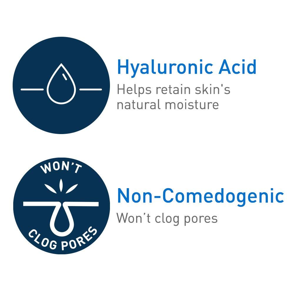 Hydrating Cleanser 3 oz (Pack of 3) K7047