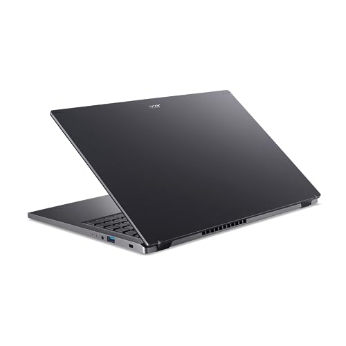 15.6" FHD Laptop, Intel Core i7, 16GB RAM, 512GB SSD V93705