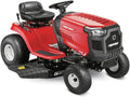 Troy-Bilt 13AM77BSA23 Pony 42 500cc Riding Lawn Mower