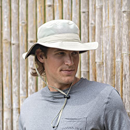 Boonie Hat - Lightweight Packable UPF 50+ X394