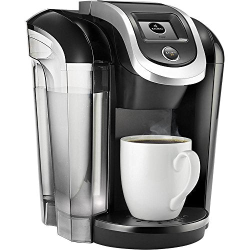 4-Cup Coffee Maker Q53475