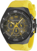 Technomarine Men's Ocean Manta TM-220021 Quartz Watch