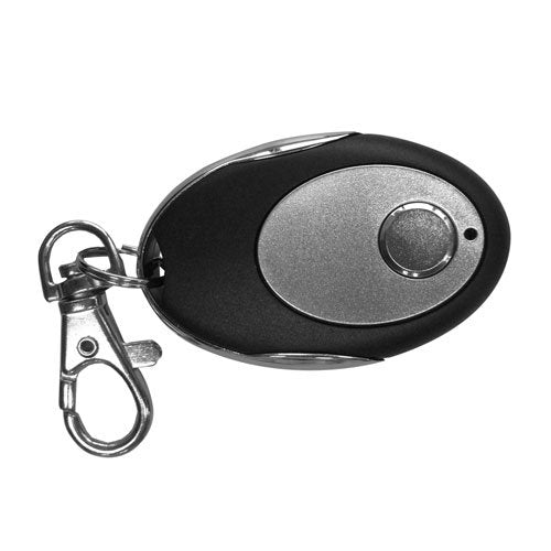 One Door Access Control Electromagnetic Lock Kit with Remote and PIR R988658