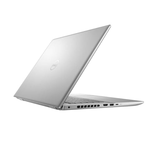 16" WQXGA Laptop, Intel Core i7, 32GB RAM, 4TB SSD U271