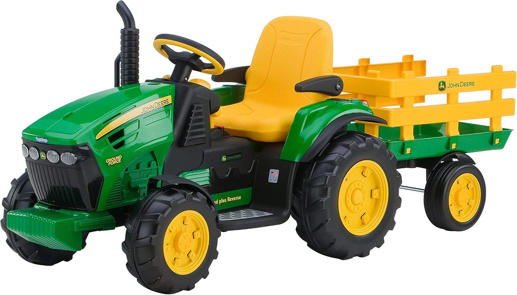 12V Replacement Battery for Ride on Toys I852673