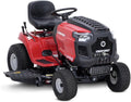 Troy-Bilt 13A878BTA66 Bronco 46 547cc Riding Lawn Mower