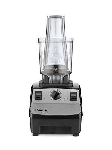 64 oz. Professional-Grade Blender Y1269