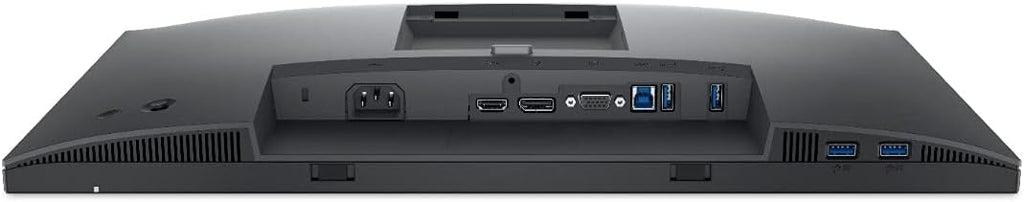 22 inch Full HD IPS Monitor W162
