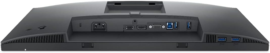 22 inch Full HD IPS Monitor W162