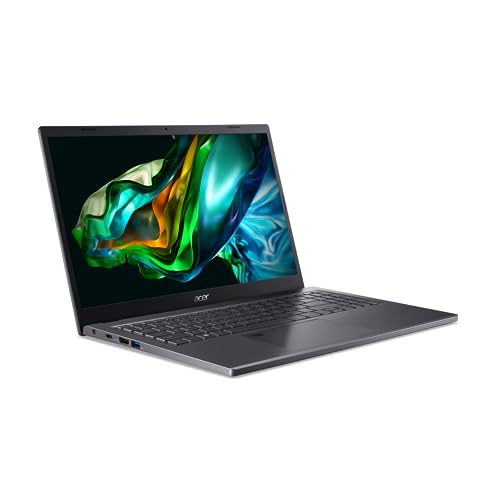 15.6" FHD Laptop, Intel Core i7, 16GB RAM, 512GB SSD V93705