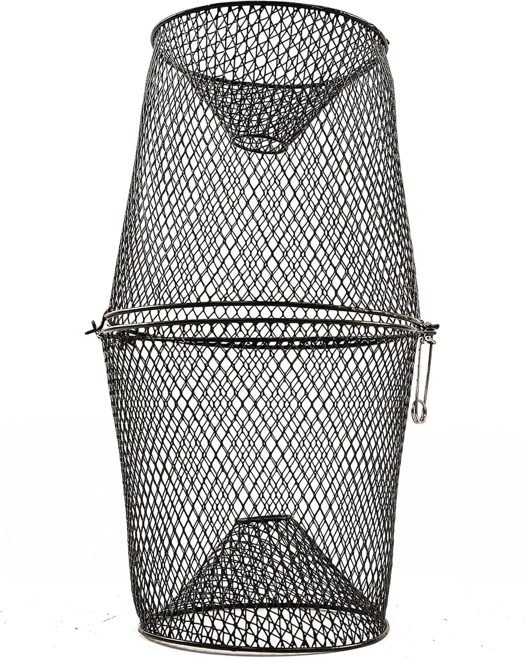 Minnow/Crawfish Trap Steel N586