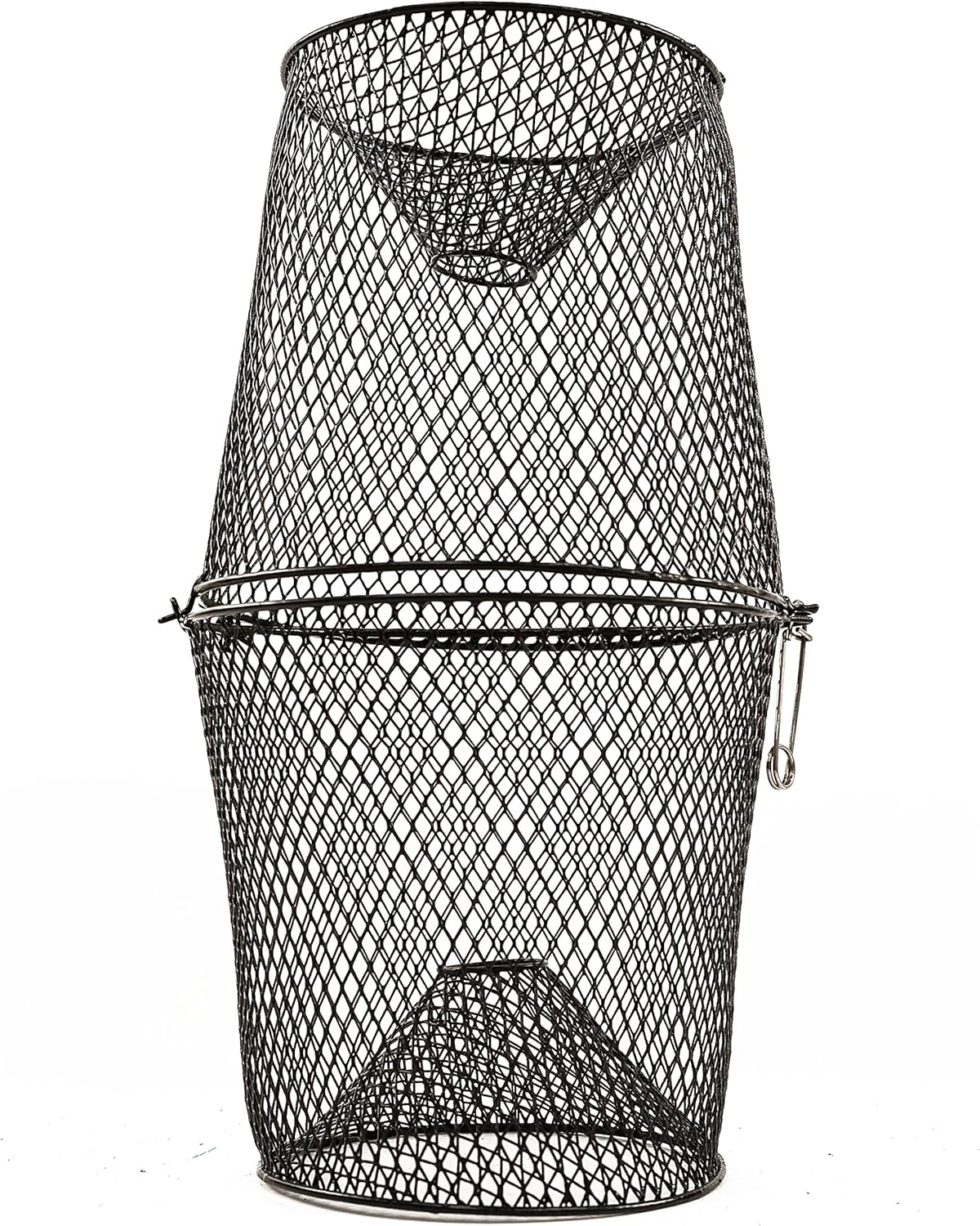 Minnow/Crawfish Trap Steel N586