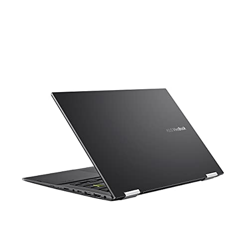 2-in-1 Laptop 14" FHD Touch, Intel Core i3, 4GB RAM, 128GB SSD K597258