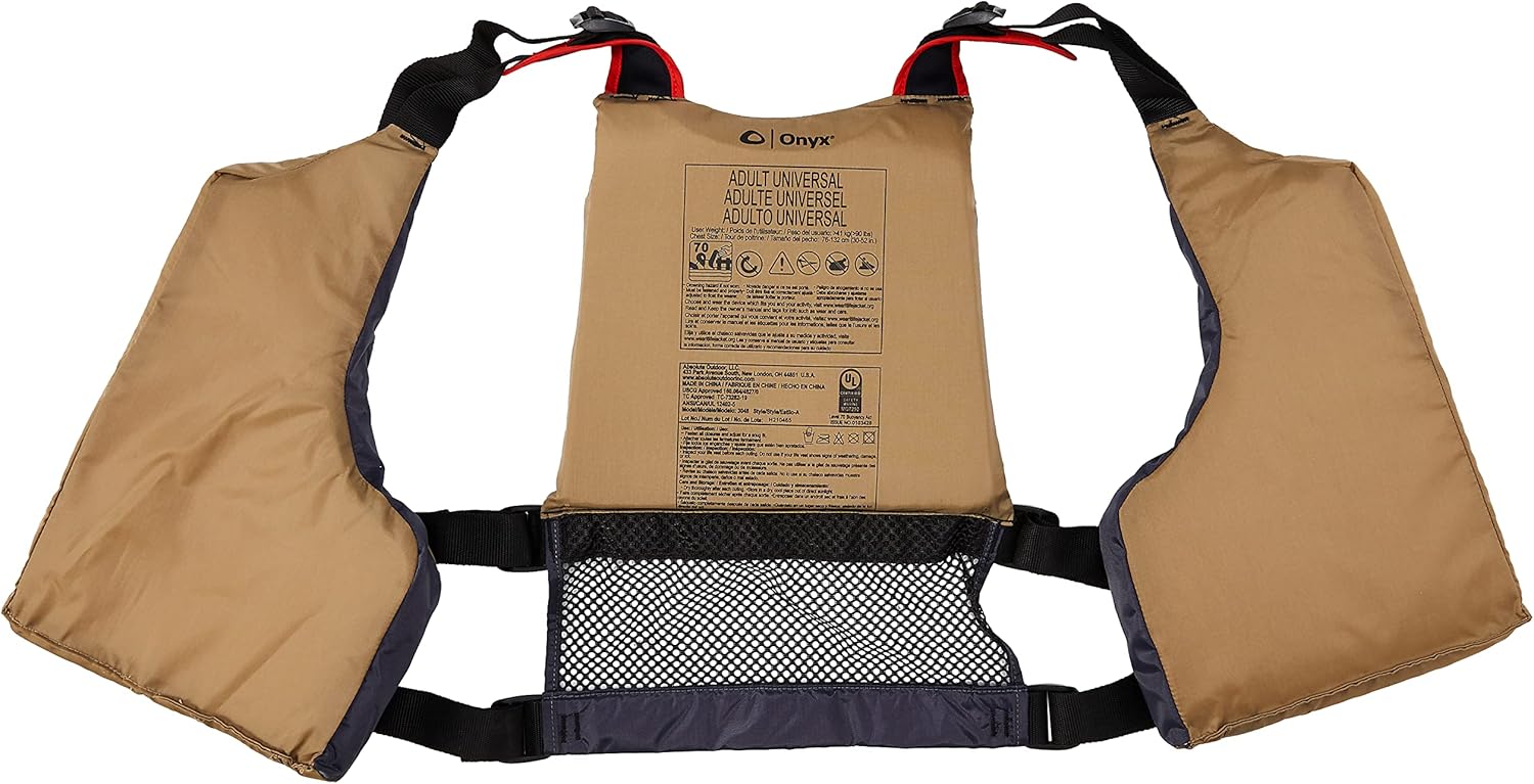 Fishing Kayak with Lawnchair Seat, 10 Ft. U70473