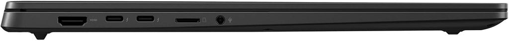 16" 3.2K OLED Business Laptop, Intel Ultra 9, 16GB RAM, 1TB SSD C929437