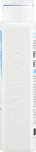 Body Wash with Salicylic Acid for Rough and Bumpy Skin, Fragrance Free, 10 oz I6224