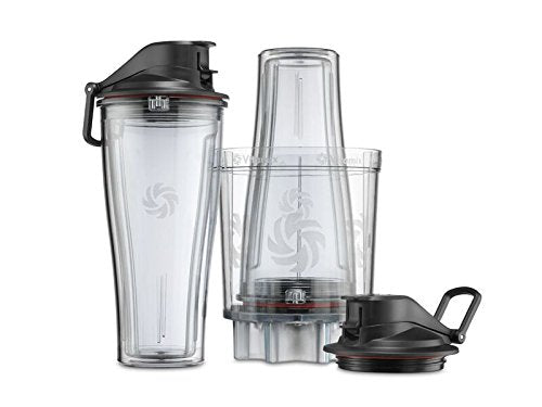 64 oz. Professional-Grade Blender Y1269
