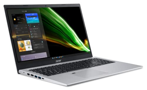 15.6" Full HD IPS Laptop, 16GB RAM, 512GB SSD, Windows 11 B459