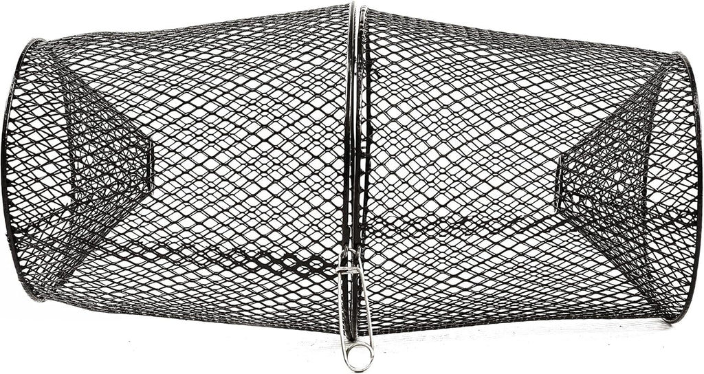 Minnow/Crawfish Trap Steel N586