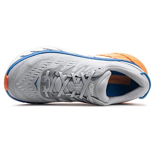 Men's Running Shoes X6562