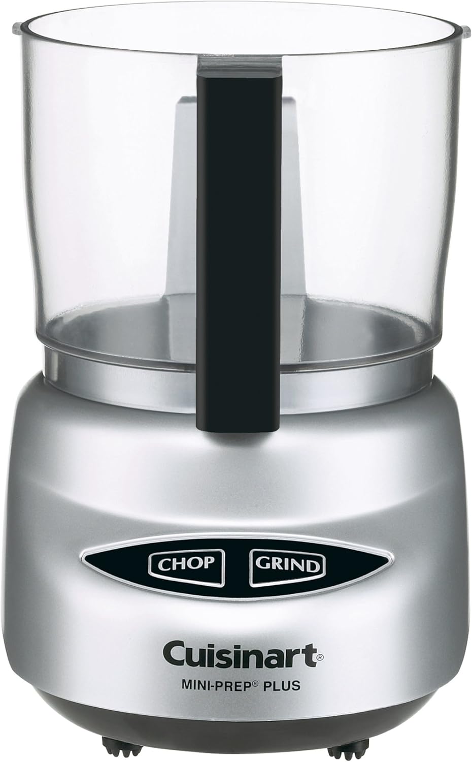 Food Processor with 3 Fine Mesh Stainless Steel Strainers P457