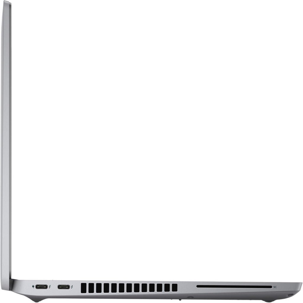 Business Laptop 14" FHD, Core i5, 16GB RAM, 512GB SSD, Win 11 Pro H61055