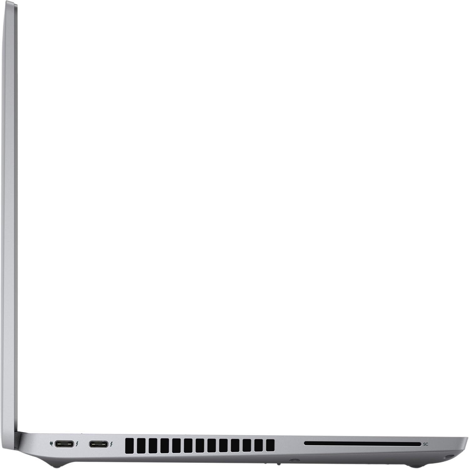 Business Laptop 14" FHD, Core i5, 16GB RAM, 512GB SSD, Win 11 Pro H61055