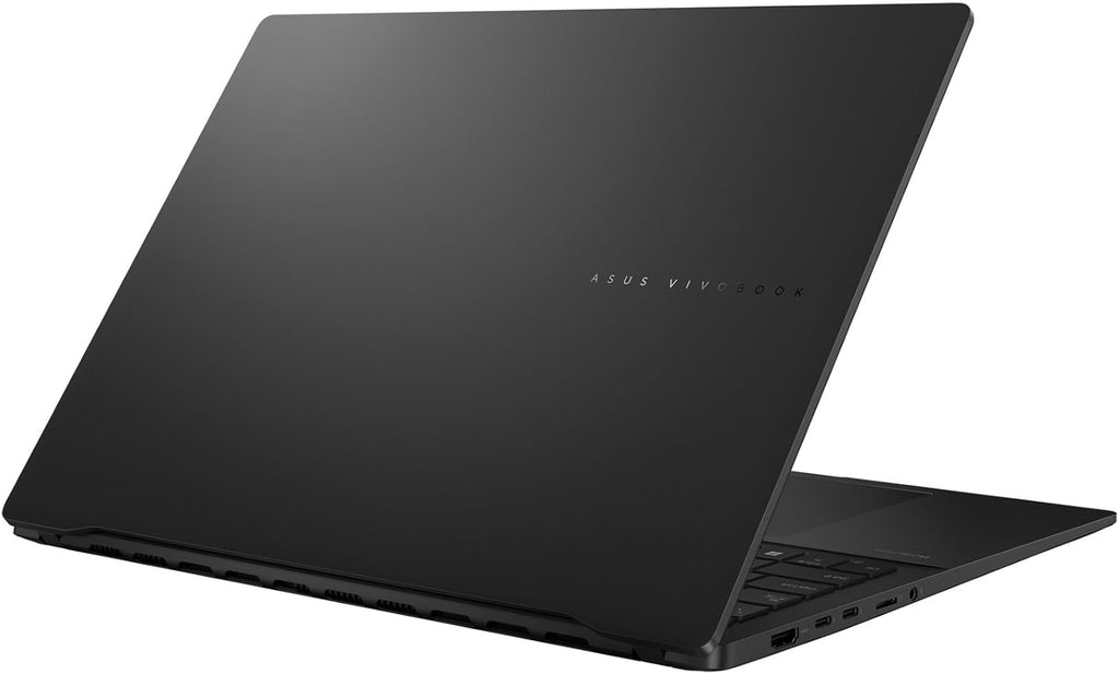 16" 3.2K OLED Business Laptop, Intel Ultra 9, 16GB RAM, 1TB SSD C929437