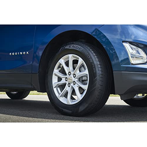 All-Season 225/60R17 99H Tire Z49350