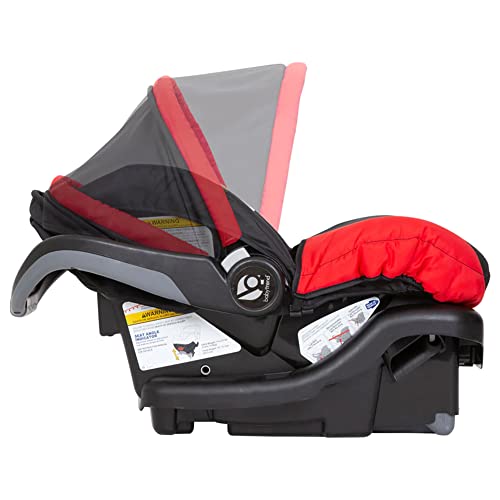Infant Car Seat O87064