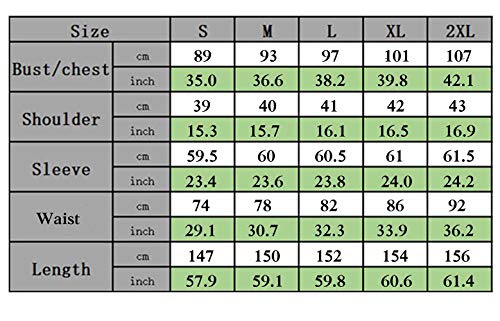 Victorian Witch Halloween Costume for Women, Vintage Hooded Gown Dress P5719