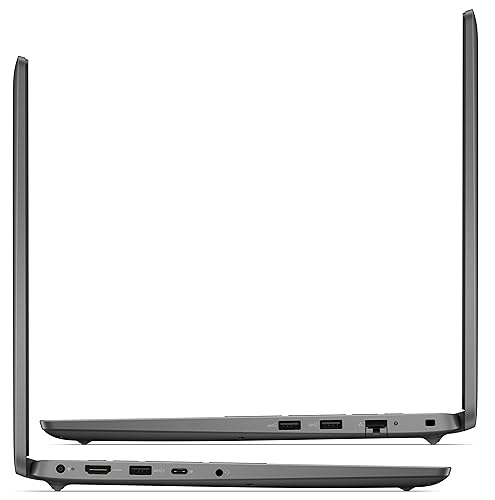 15.6" Touchscreen FHD Business Laptop, 64GB RAM, 4TB SSD, Windows 11 Pro W7093