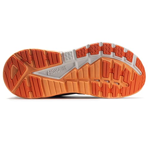 Men's Running Shoes X6562