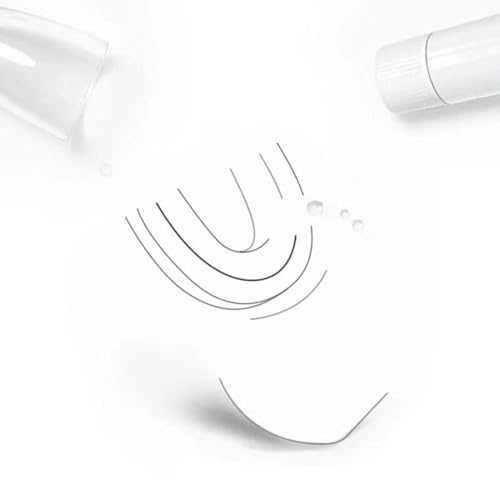 U-Shaped Sonic Electric Toothbrush for Adults K531015