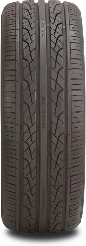 205/50R16 All-Season Radial Tire F13020