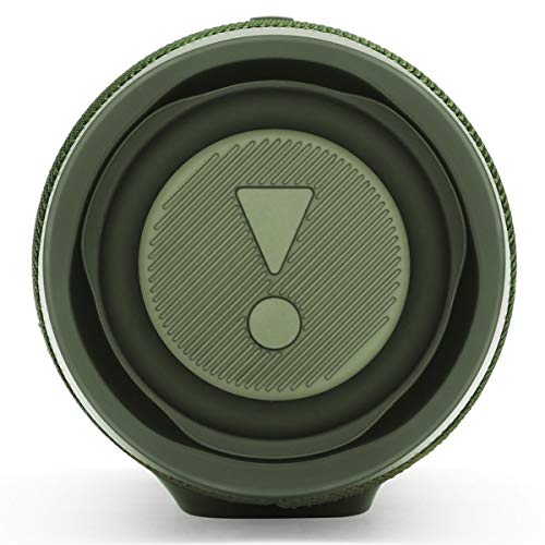 Waterproof Portable Bluetooth Speaker W572982