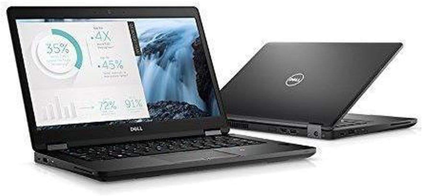 14" Laptop, Intel Core i5, 128GB SSD, 8GB RAM H646987