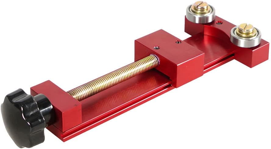 Oil Filter Cutting Tool for 1-3/4 to 5-3/4 Inch Diameter I598639
