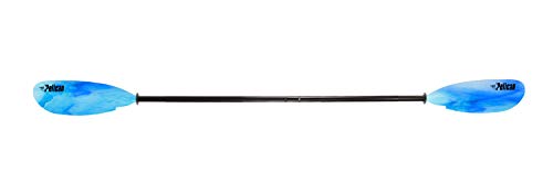 Sit-on-top Fishing Kayak 10ft Lightweight One Person E801665