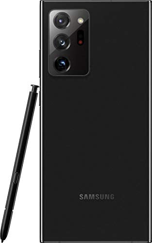 Galaxy Note 20 Ultra 5G 128GB Unlocked J187