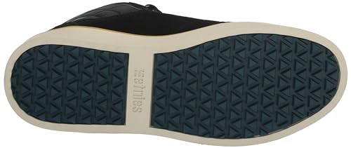 Men's Winterized Skate Shoe G855313