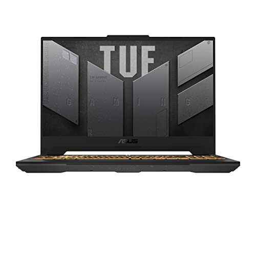 Gaming Laptop, 15.6" 300Hz FHD Display, Intel Core i7, RTX 3060, 16GB RAM, 1TB SSD, Windows 11 O136074